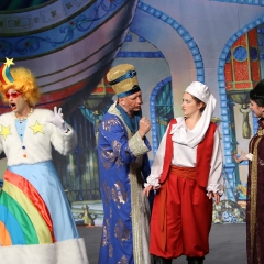 sik-sinbad-2016-0206