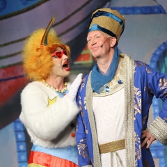 sik-sinbad-2016-0211