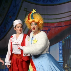 sik-sinbad-2016-0216