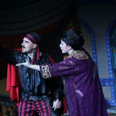 sik-sinbad-2016-0221