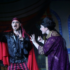 sik-sinbad-2016-0226