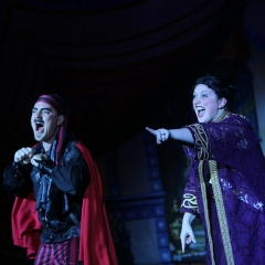 sik-sinbad-2016-0231