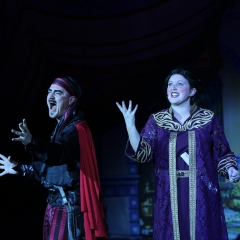 sik-sinbad-2016-0236