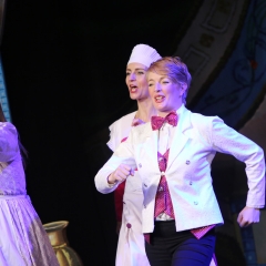 sik-sinbad-2016-0241