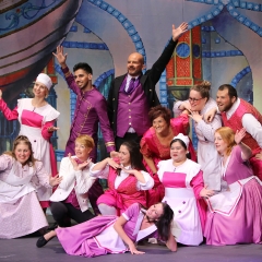 sik-sinbad-2016-0246