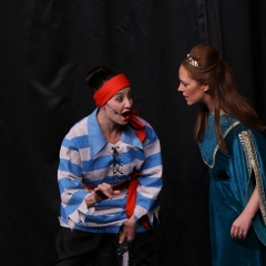 sik-sinbad-2016-0251