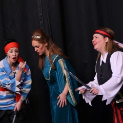 sik-sinbad-2016-0256