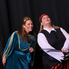 sik-sinbad-2016-0261