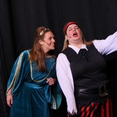 sik-sinbad-2016-0266