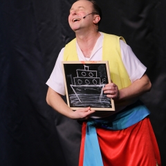 sik-sinbad-2016-0271