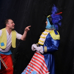 sik-sinbad-2016-0276