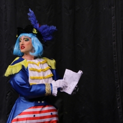 sik-sinbad-2016-0281