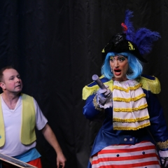 sik-sinbad-2016-0286