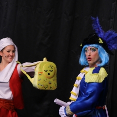 sik-sinbad-2016-0291