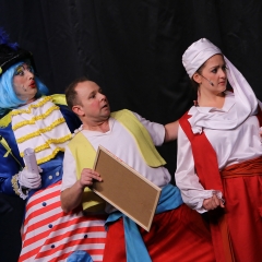 sik-sinbad-2016-0296