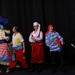 sik-sinbad-2016-0301