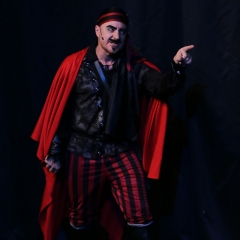 sik-sinbad-2016-0306