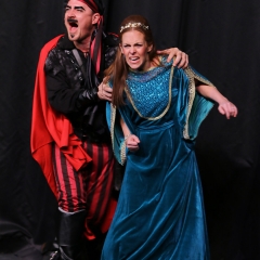 sik-sinbad-2016-0311