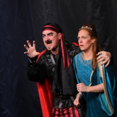 sik-sinbad-2016-0316