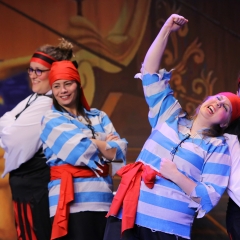 sik-sinbad-2016-0321