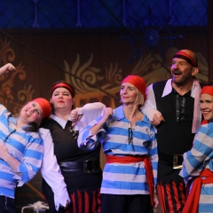 sik-sinbad-2016-0326