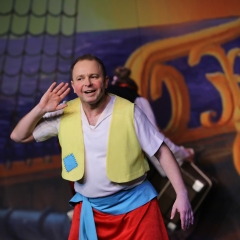 sik-sinbad-2016-0331