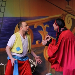 sik-sinbad-2016-0336