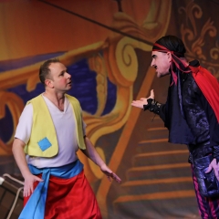 sik-sinbad-2016-0341