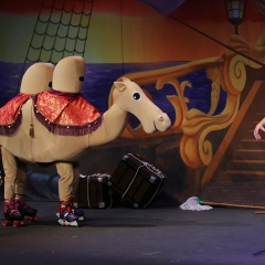 sik-sinbad-2016-0346