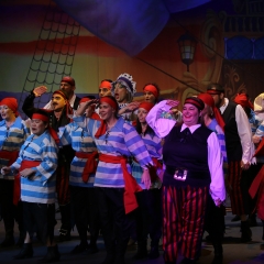 sik-sinbad-2016-0351