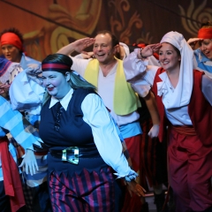 sik-sinbad-2016-0356