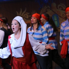 sik-sinbad-2016-0361