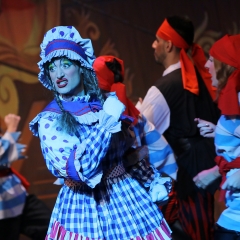 sik-sinbad-2016-0366