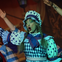 sik-sinbad-2016-0371