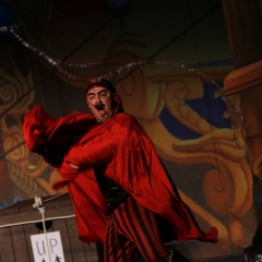 SIK-Sinbad-2016-0376