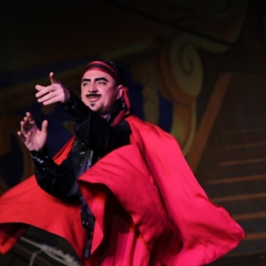 SIK-Sinbad-2016-0381