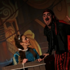 SIK-Sinbad-2016-0386