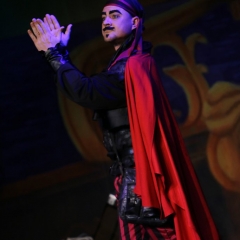 SIK-Sinbad-2016-0391