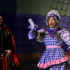 SIK-Sinbad-2016-0396