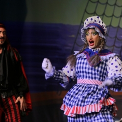 SIK-Sinbad-2016-0401