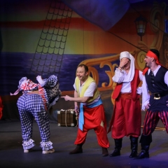 SIK-Sinbad-2016-0416