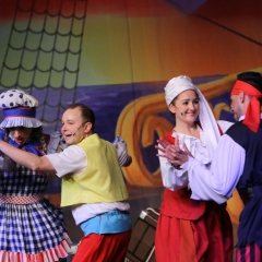 SIK-Sinbad-2016-0421