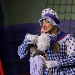 SIK-Sinbad-2016-0426