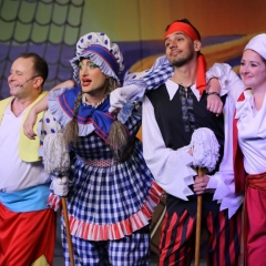 SIK-Sinbad-2016-0431