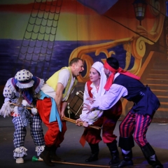 SIK-Sinbad-2016-0436