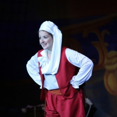 SIK-Sinbad-2016-0441