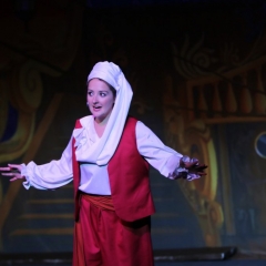 SIK-Sinbad-2016-0446