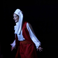 SIK-Sinbad-2016-0451