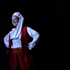 SIK-Sinbad-2016-0456