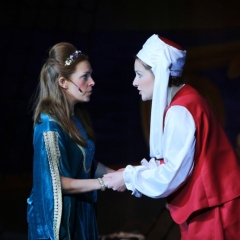 SIK-Sinbad-2016-0461